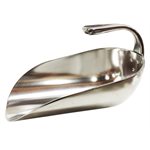 Pelle aluminium poignee inversee 1.6kg