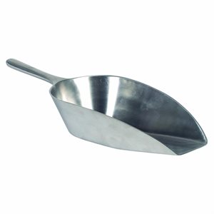 Pelle aluminium 2.5kg