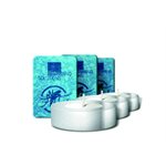 Mosquito Stop Lantern - Recharge Pack