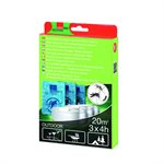 Mosquito Stop Lantern - Recharge Pack