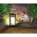 Mosquito Stop Lantern - Recharge Pack