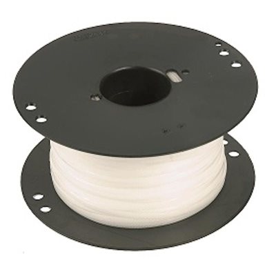 Recharge ruban attrape mouches 400M Recharge ruban attrape mouches 400M