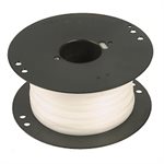 Recharge ruban attrape mouches 400M