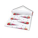 Sticky Fly Strip 7 M x 30 cm