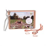 Mole Trap Kit