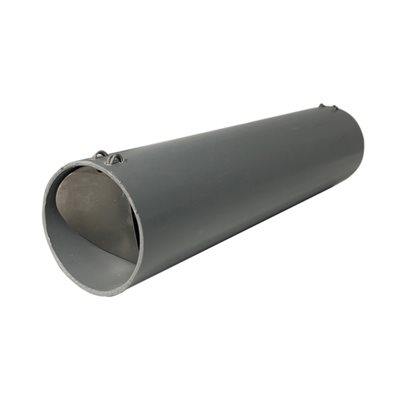 Trap Mole Tube X 1