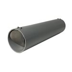 Piege a taupe tube x1