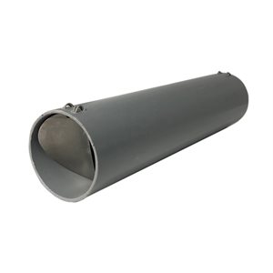 Piege a taupe tube x1