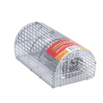 Nasse a souris 23cm