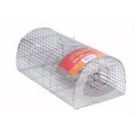 Nasse a rat 41 cm