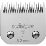 Lame Heiniger A5 Standard