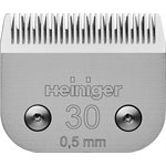 Lame Heiniger A5 Standard