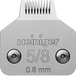 Lame Heiniger A5 Standard