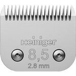 Lame Heiniger A5 Standard