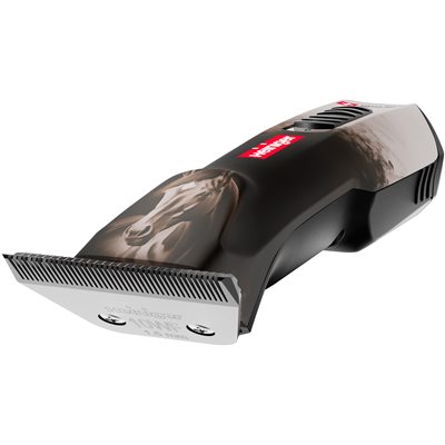 Tondeuse Heiniger Opal Horse 2 batteries