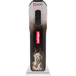 Tondeuse Heiniger Opal Horse 2 batteries