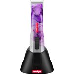 Tondeuse Opal de Heiniger Special Edition INK avec 1 batterie