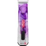 Tondeuse Opal de Heiniger Special Edition INK avec 1 batterie