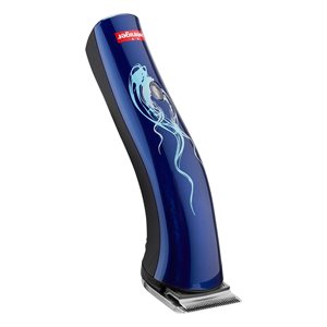 Tondeuse Style Midi de Heiniger rechargeable