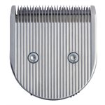 Lame pour tondeuse Style Midi de Heiniger