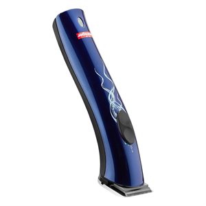 Tondeuse Style Mini de Heiniger rechargeable
