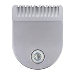 Lame pour tondeuse Style Mini de Heiniger