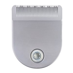 Lame pour tondeuse Style Mini de Heiniger