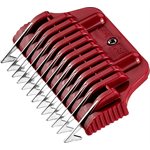  Snap-on Clip Comb - Wide 3 mm