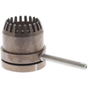 Lame de remplacement "Tailwell2"