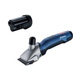 chevaux Folk Tondeuse /éplucheur 55 W FL5-2 vitesses pour chiens chats Tondeuse /à cheveux S/érie A5
