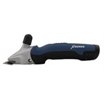 Heiniger Xplorer Cordless Clipper 1 Battery