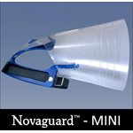 Novaguard collier Elizabethain Medium