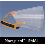 Novaguard collier Elizabethain Medium