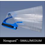 Novaguard collier Elizabethain Medium