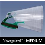 Novaguard collier Elizabethain Medium