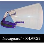 Novaguard collier Elizabethain Medium