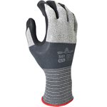 Gants tout usage 381 LARGE