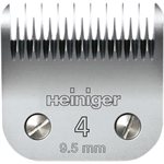 Lame Heiniger A5 Standard