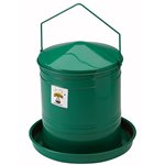 Tremie email a cremaillere 20l