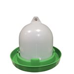 CHICK'A ECO "Green" Poultry Drinker 3.5L