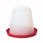 CHICK' A Poultry Drinker Poultry 5L