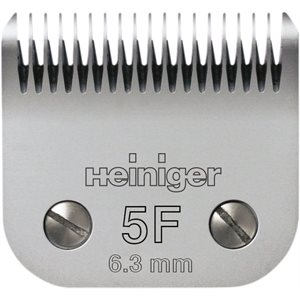 Lame Heiniger #5f (6.0 mm)