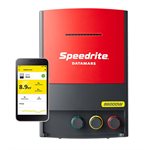 Électrificateur Speedrite 86 000W