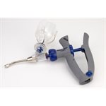 Pistolet doseur primatech 5 / 6 ml