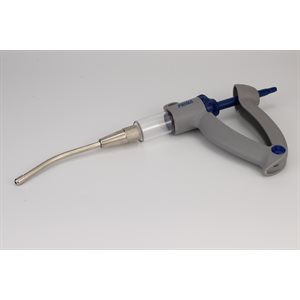 Pistolet doseur primatech 12.5ml