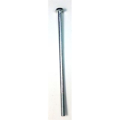 Vis cyl m3 x 72.5