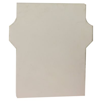 Dust Cover