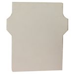 Dust Cover