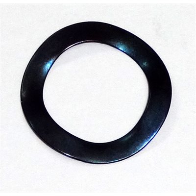 Spring Disk 626 Spring Disk 626