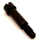 Distance Screw
